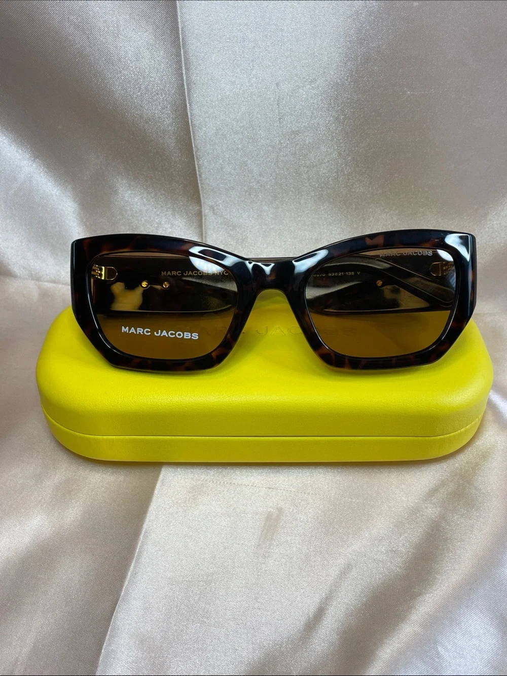 Marc Jacobs brand new